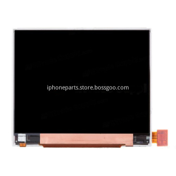 LCD Screen for BlackBerry Curve 9360 [003/111]